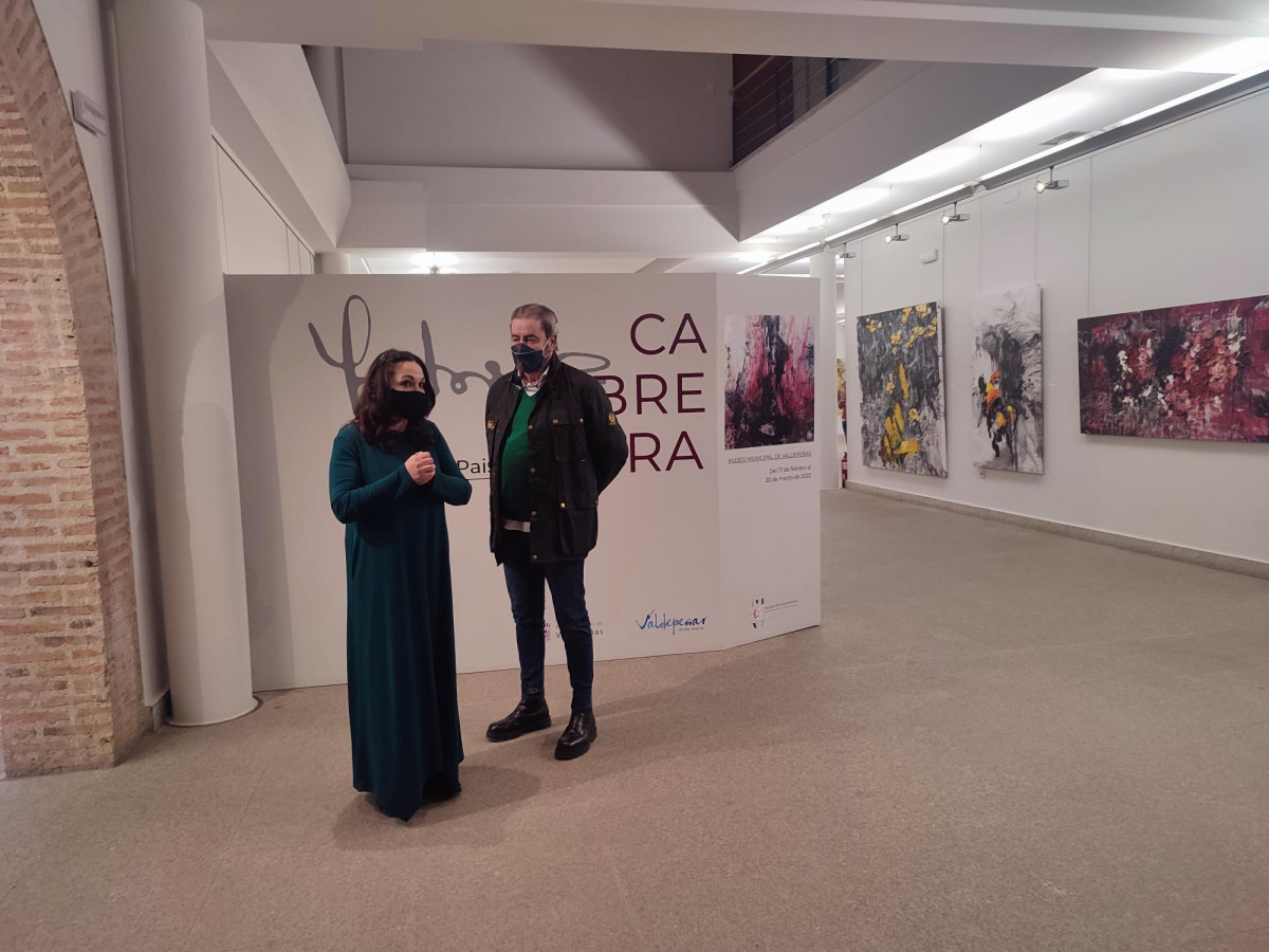 180322 va vive tu museo 3