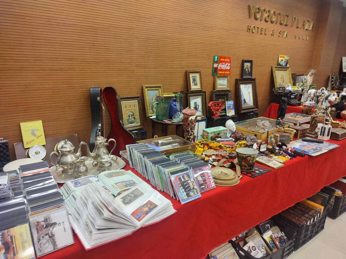 190322 VA FERIA ANTIGUEDADES 10