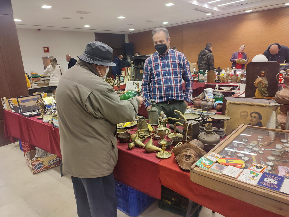 190322 VA FERIA ANTIGUEDADES 2