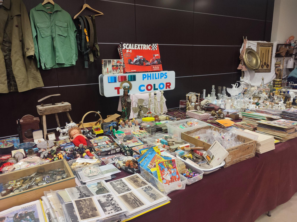 190322 VA FERIA ANTIGUEDADES 7