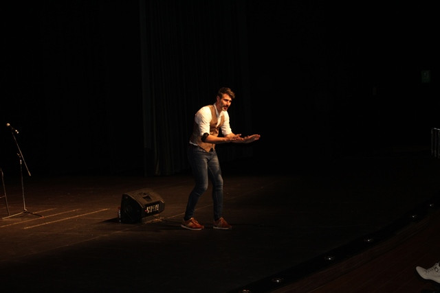210322 VA DAVID AMOR 1