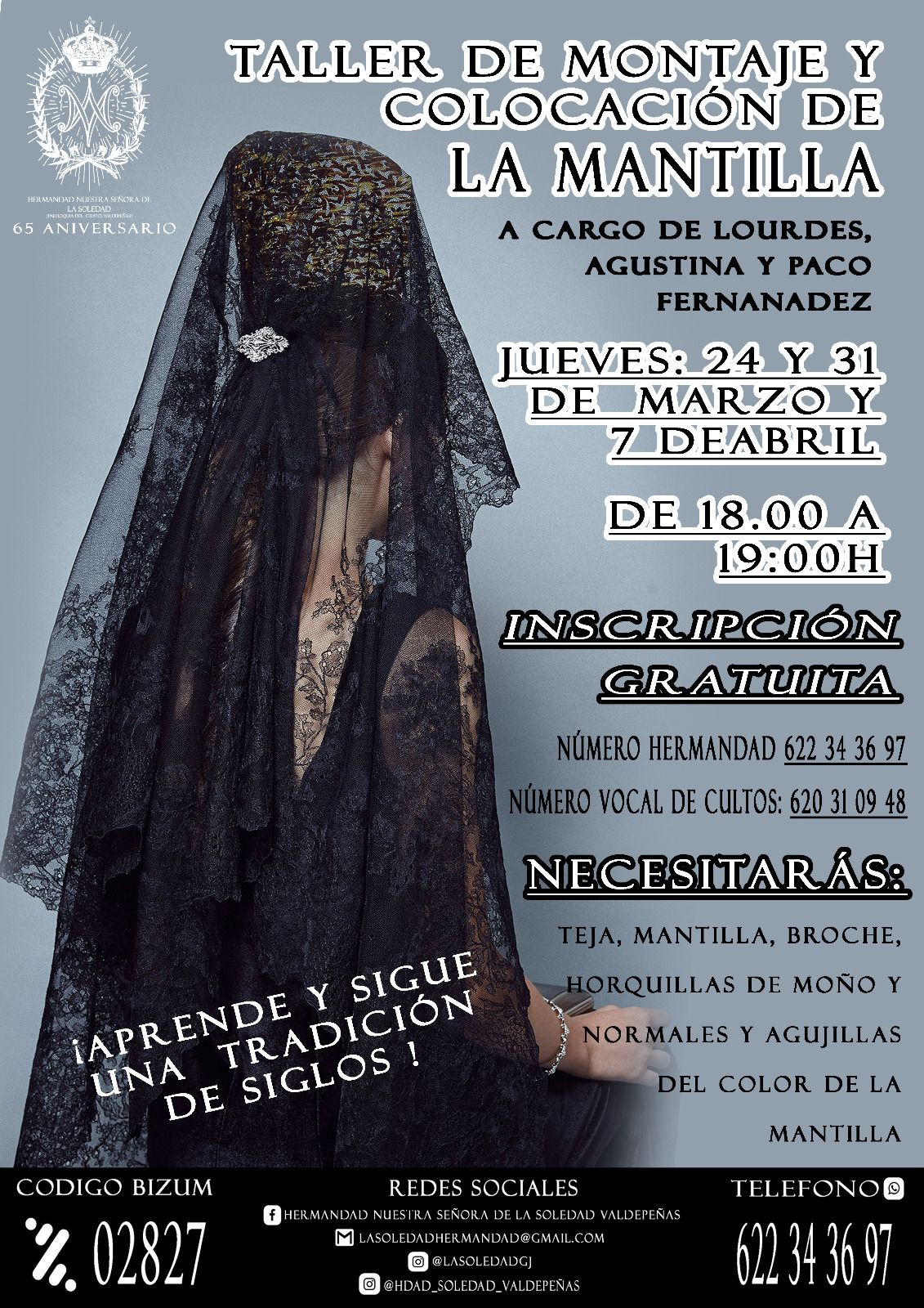210322 VA MANTILLAS