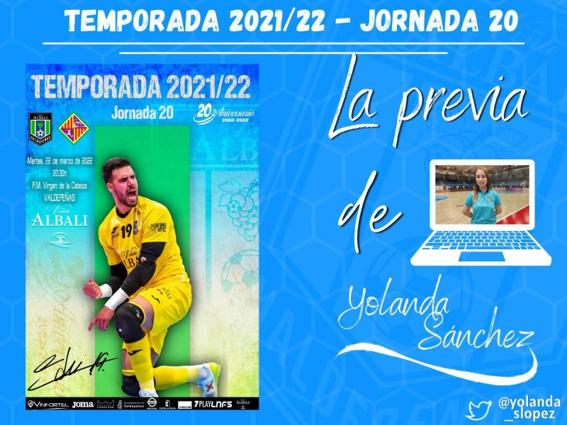210322 va futbol sala