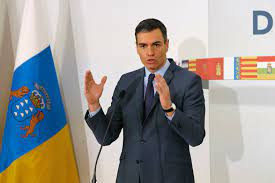 210322 va pedro
