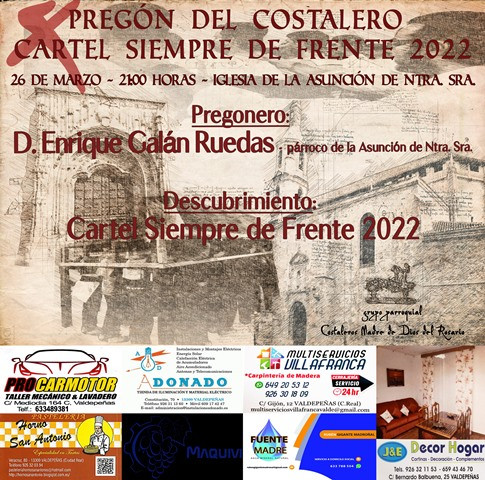 210322 va costaleros