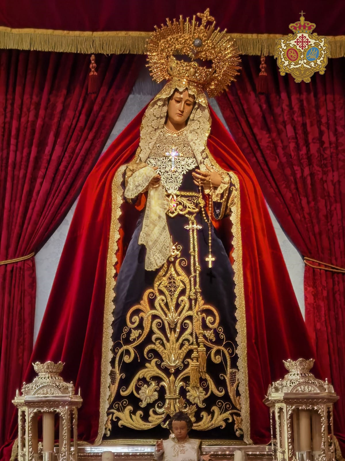 210322 va virgen