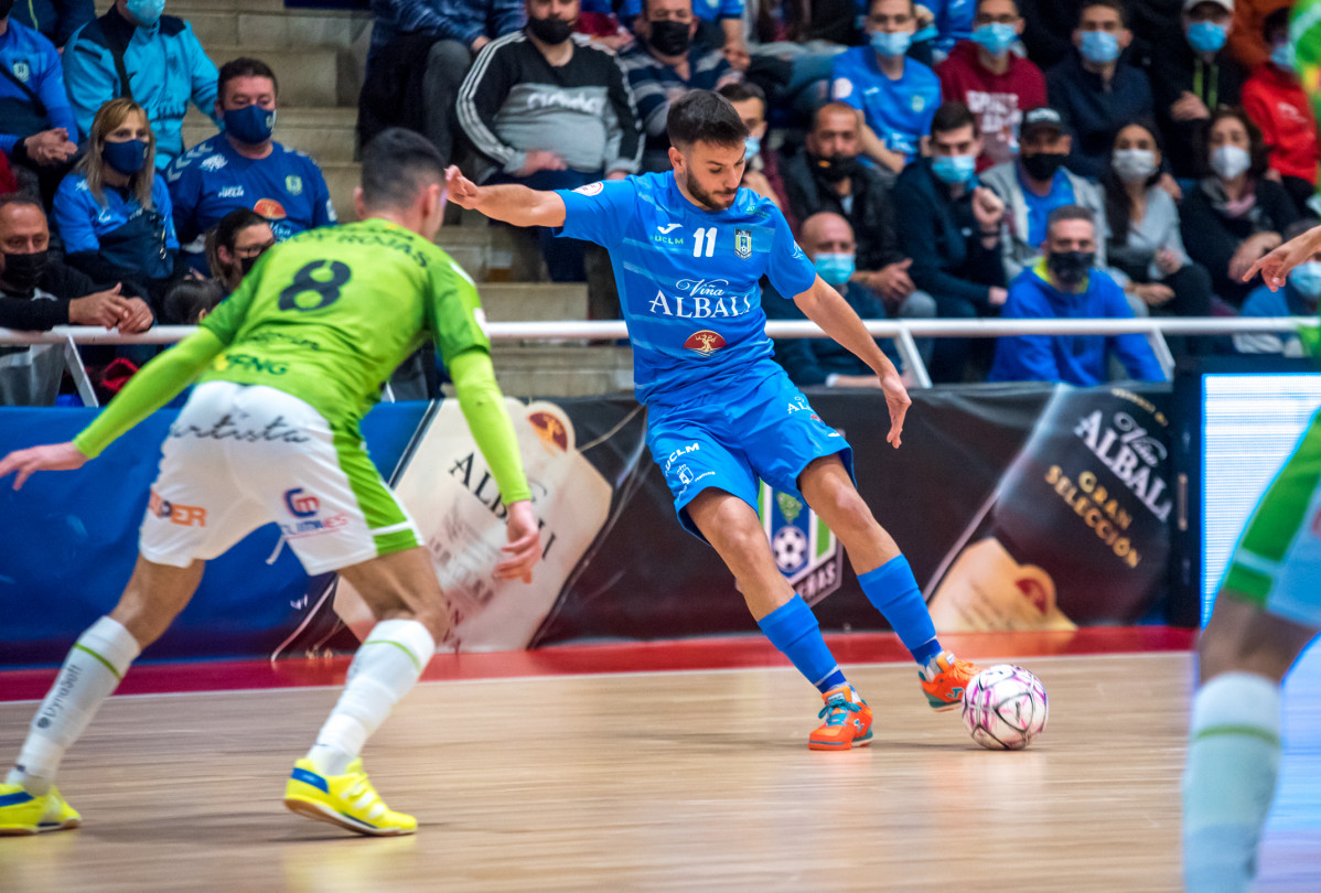 220322 va futbol sala 2