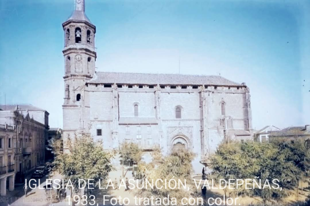 230322 va iglesia 1