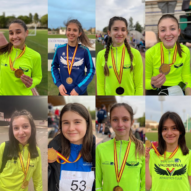 230322 va atletismo 1