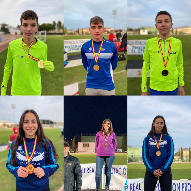 230322 va atletismo 2