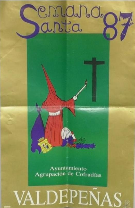 230322 va semana santa 1