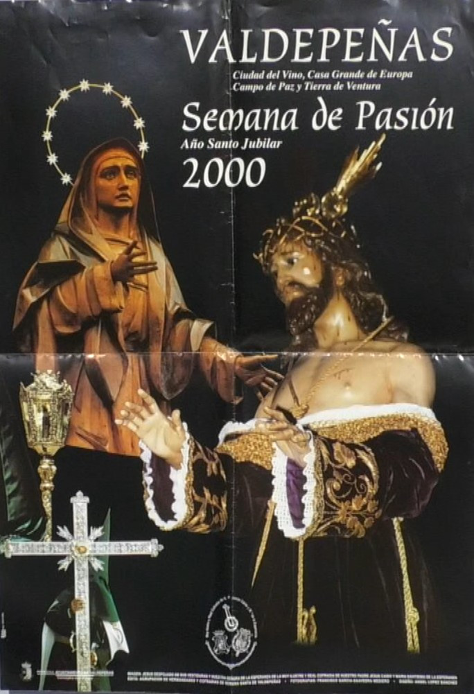 230322 va semana santa 2