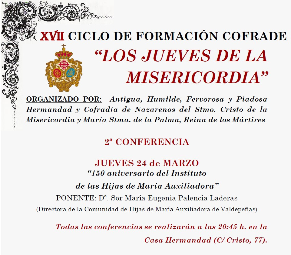 230322 va hermandad 2