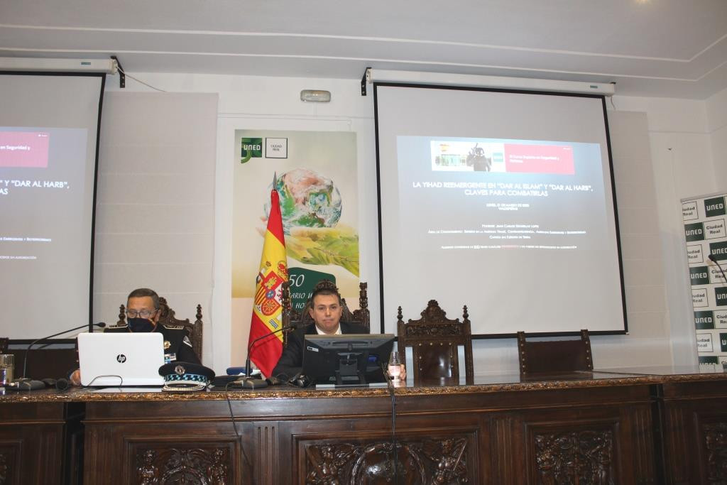 230322 va uned