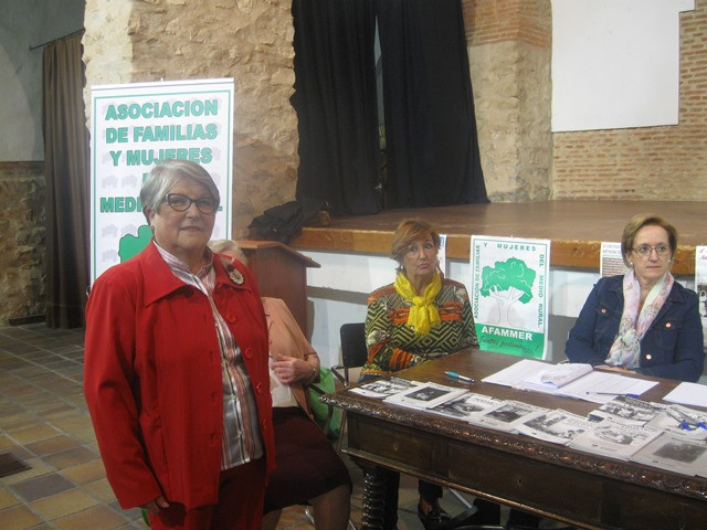 071015 VA AFAMMER 2