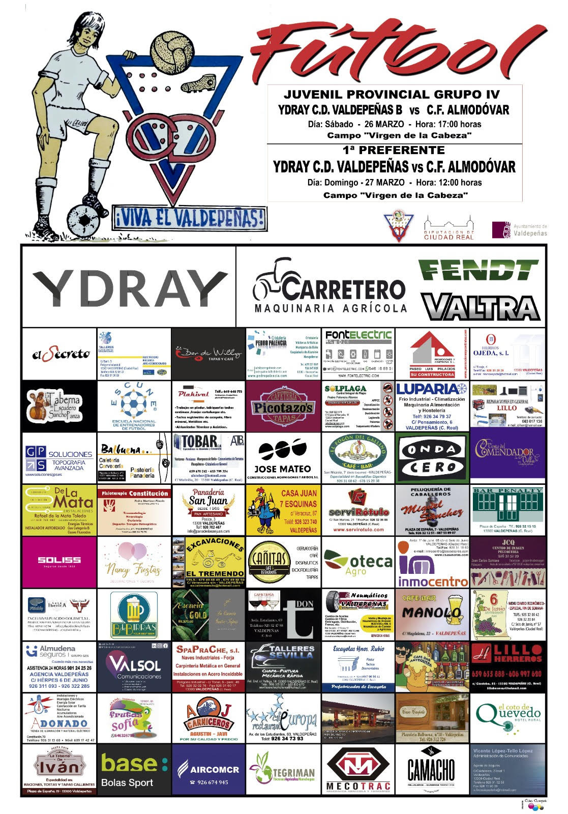 240322 VA FUTBOL