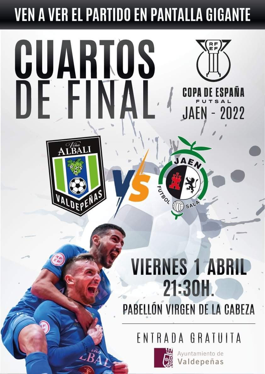 240322 va pantalla