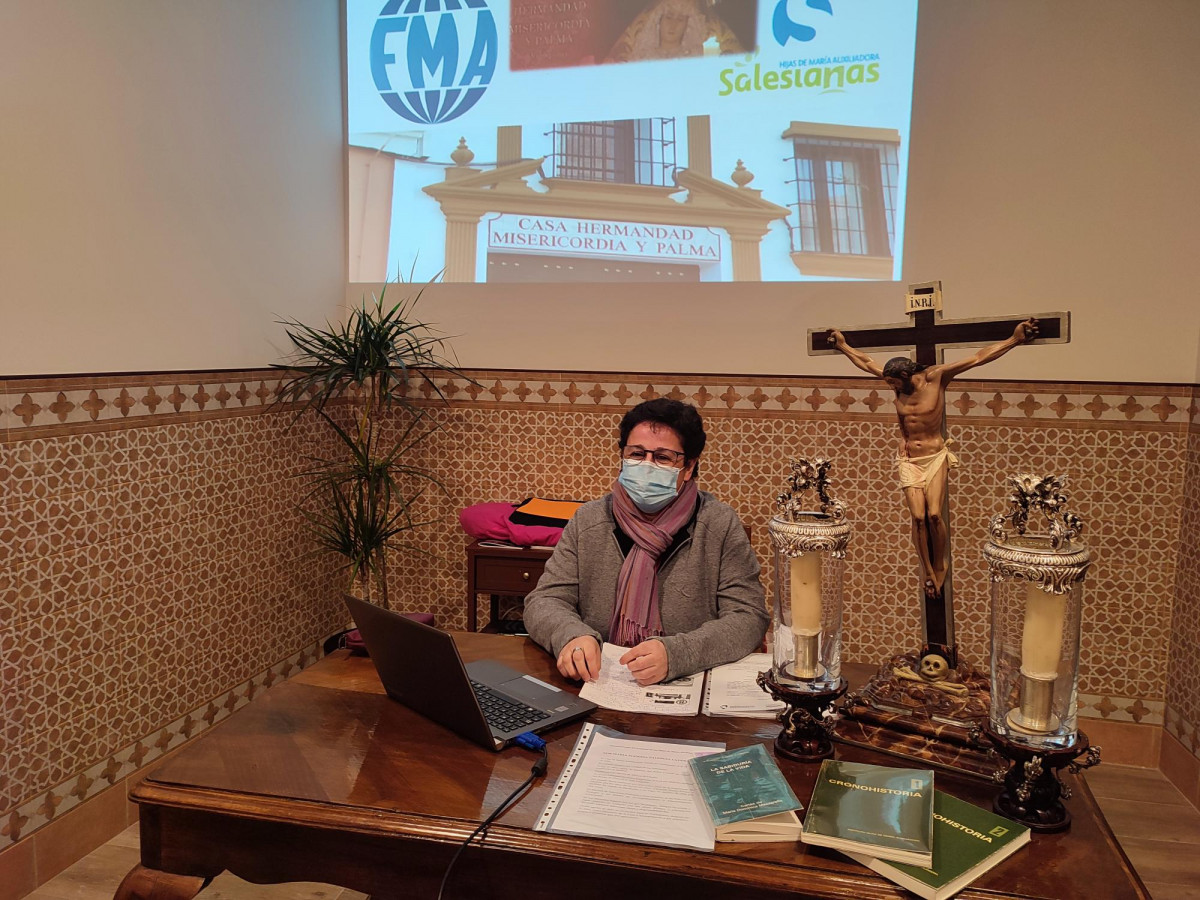 240322 va jueves de la misericordia 1