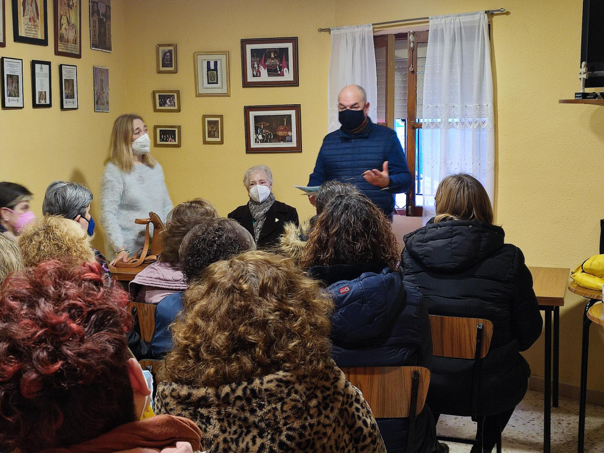 250322 va taller mantilla 1