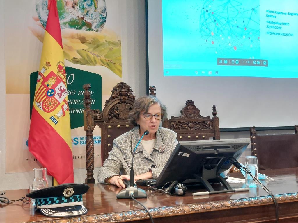 250322 va uned