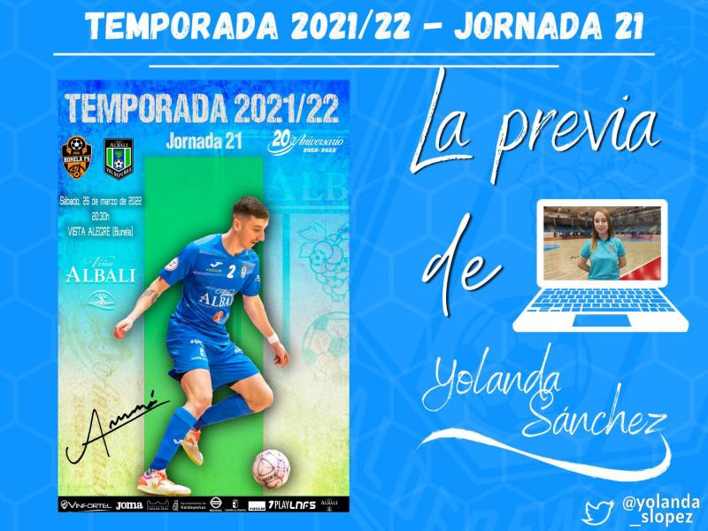 250322 va futbol sala