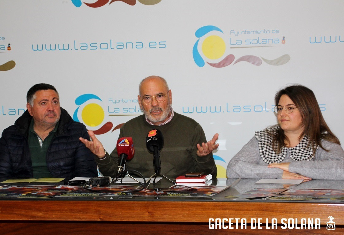 250322 sol huella