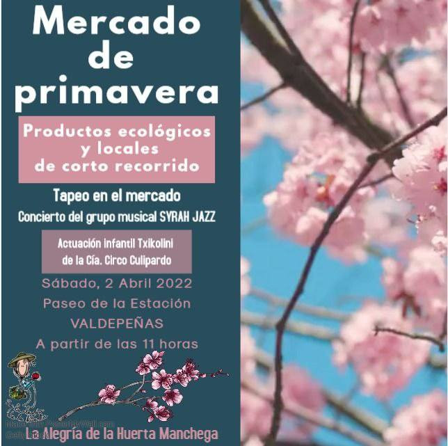270322 VA ALEGRIA
