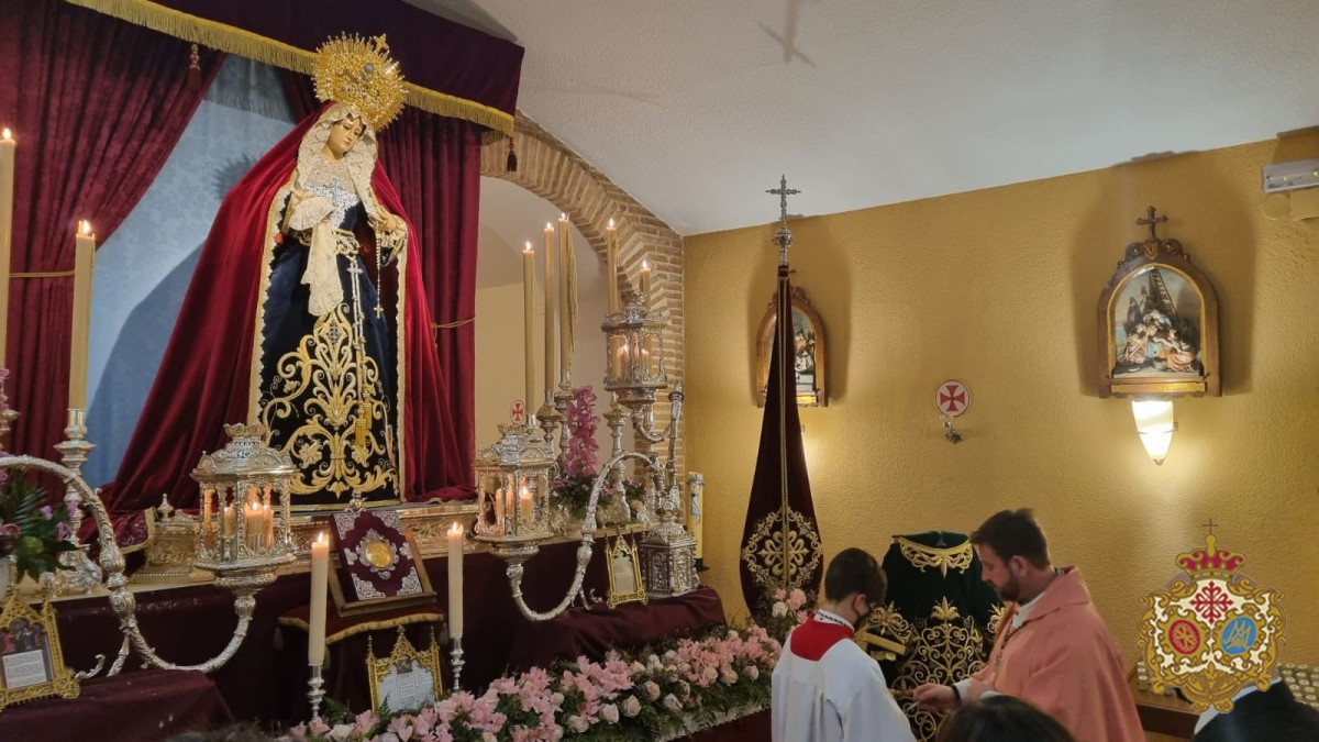 270322 va cristo 2