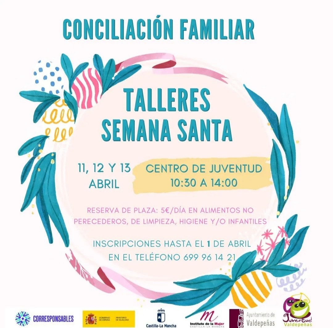 280322 VA TALLERES