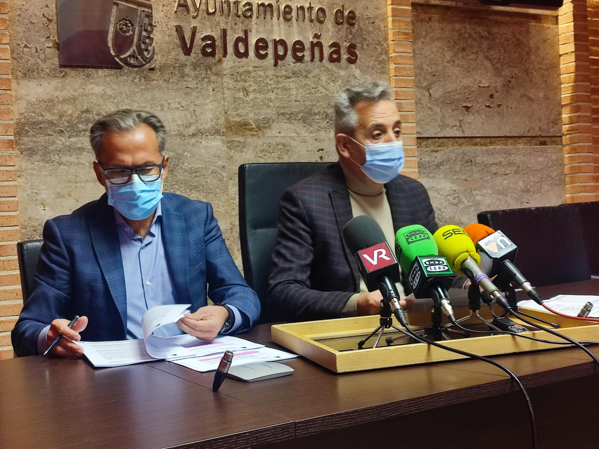 280322 va alcalde