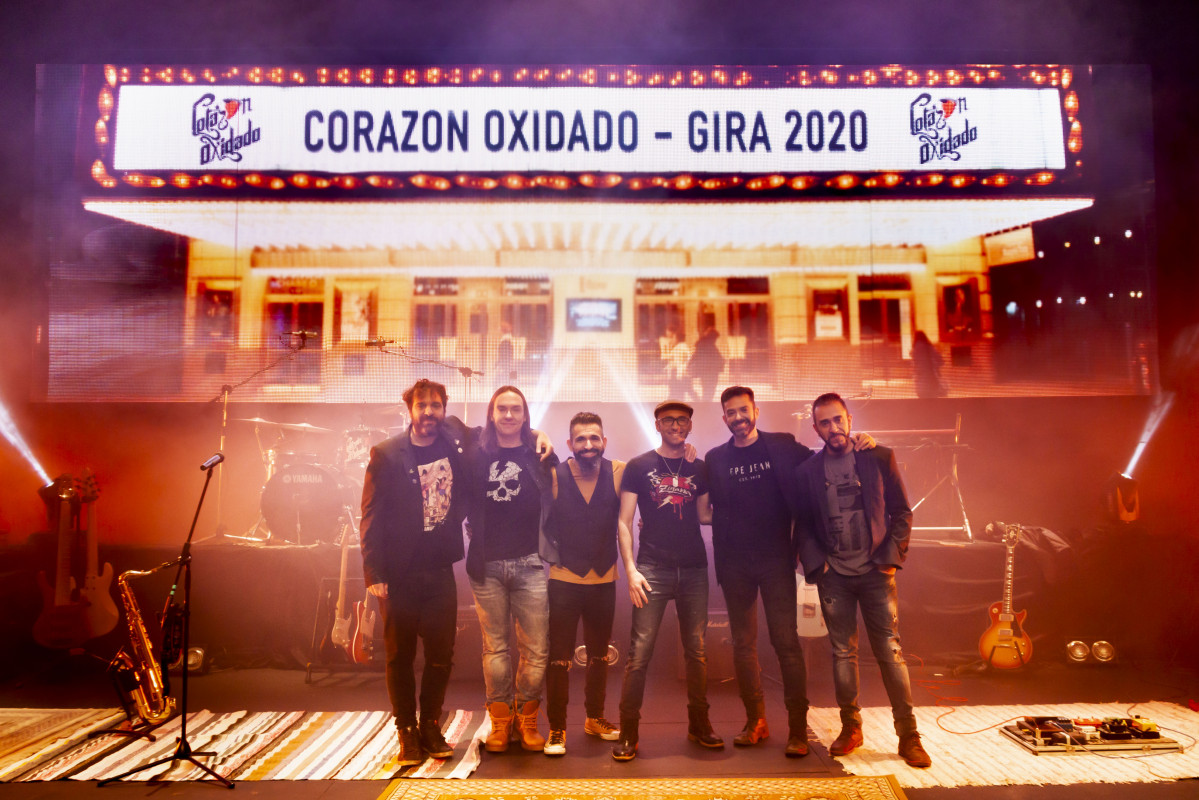 280322 va corazon