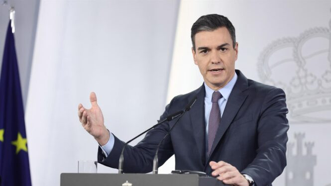280322 va pedro