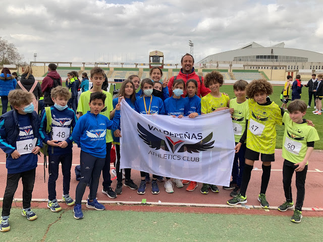 280322 va atletismo