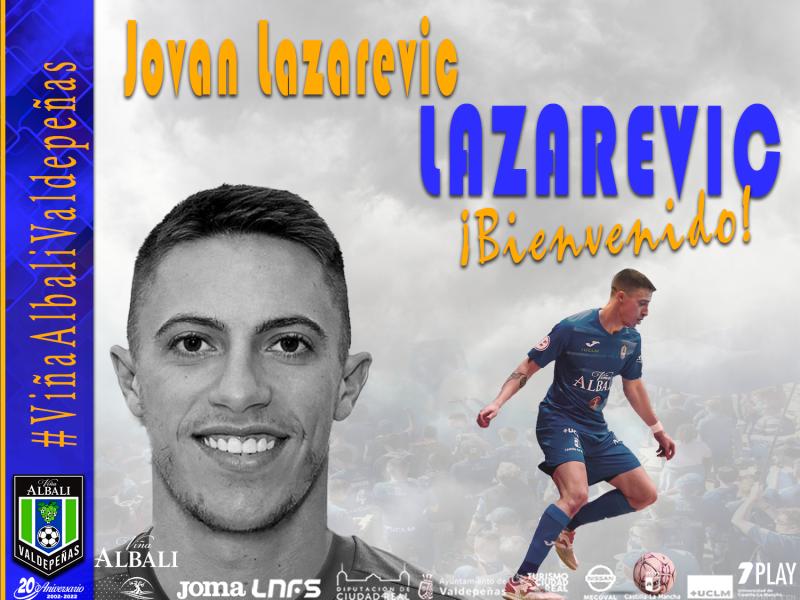 280322 VA FUTBOL SALA