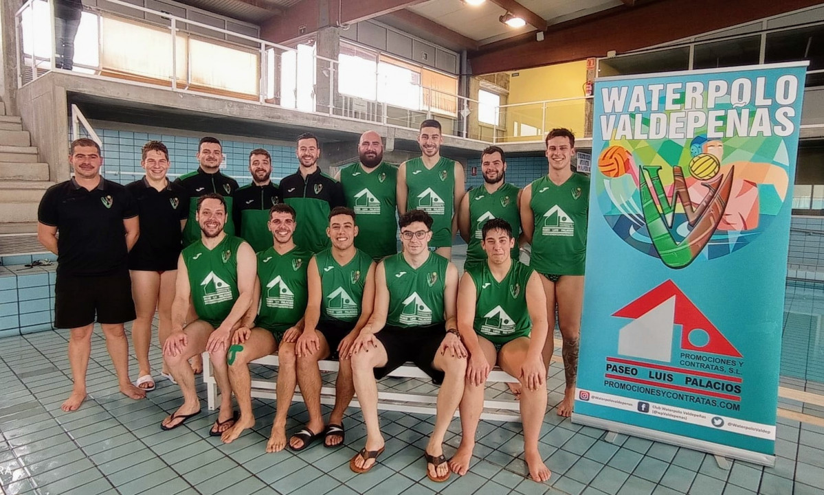 290322 va waterpolo