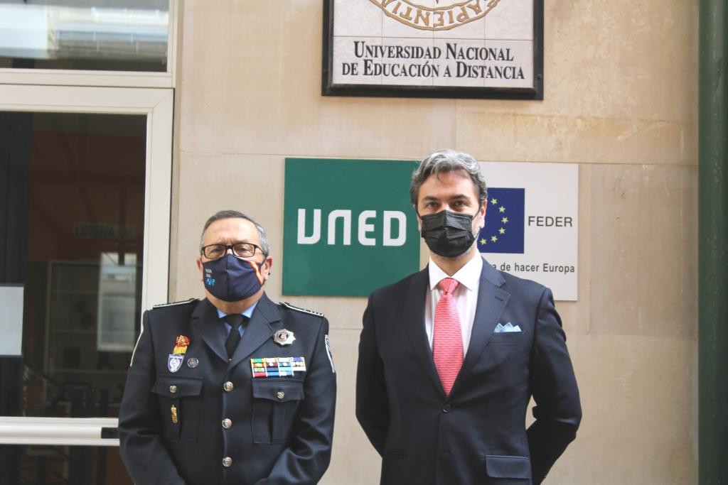 290322 va uned