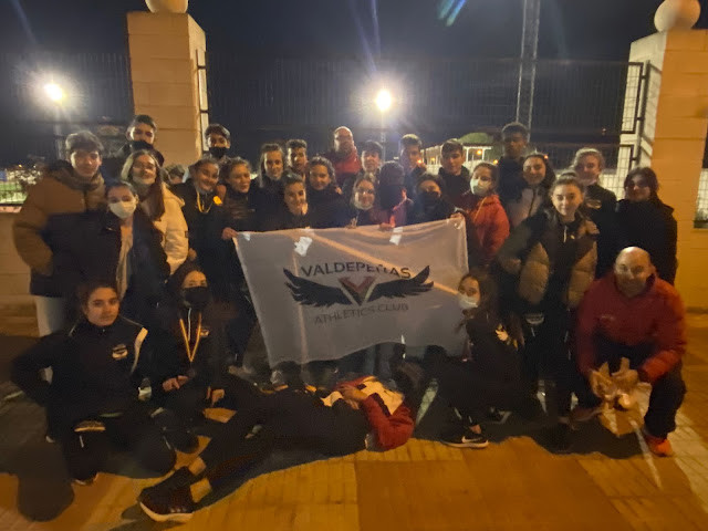 290322 va atletismo