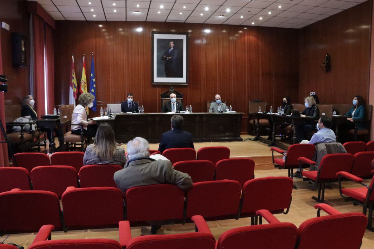 290322 va pleno 2