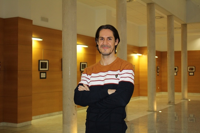 290322 va luis chacon