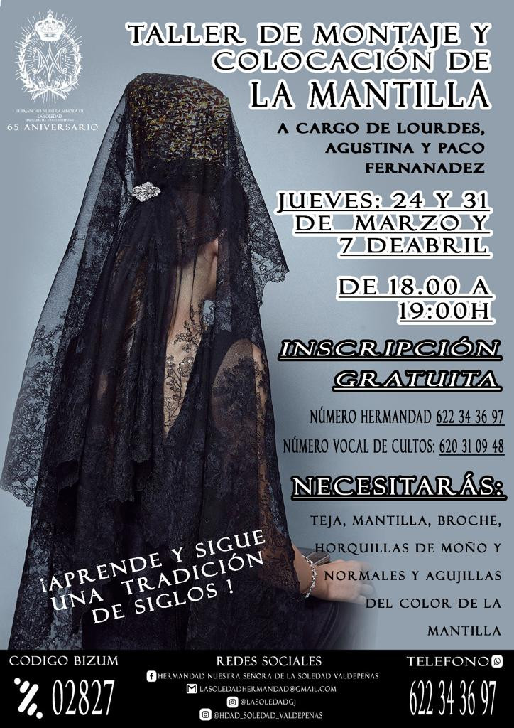 300322 va hermandad