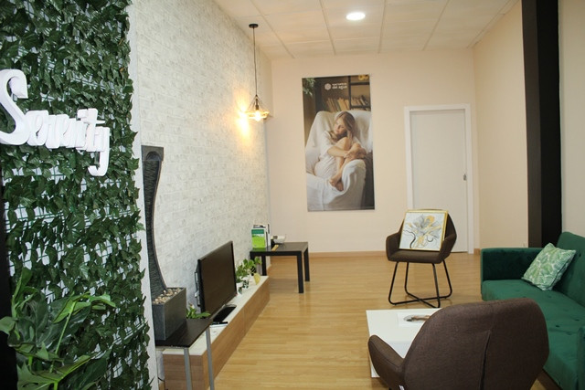 300322 va serenity center 6