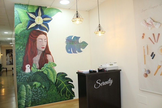 300322 va serenity center 4