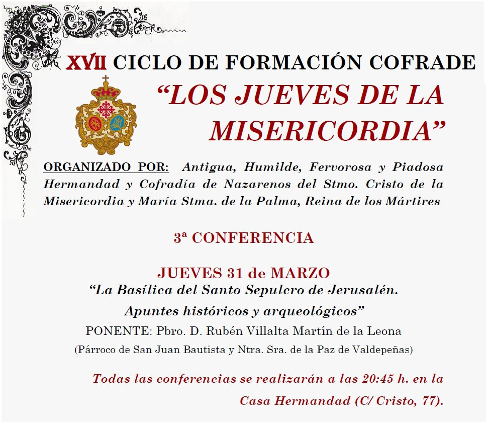 300322 va conferencia