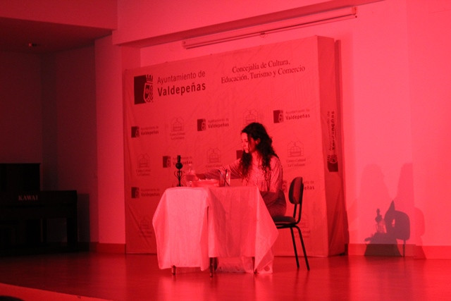 300322 va teatro 1