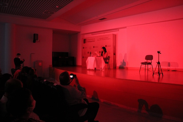 300322 va teatro 2