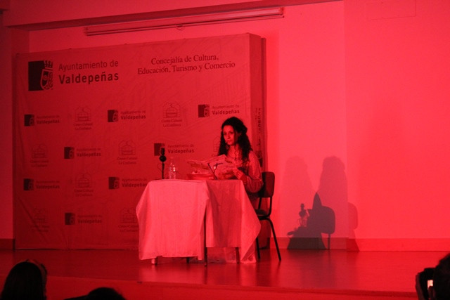 300322 va teatro 3
