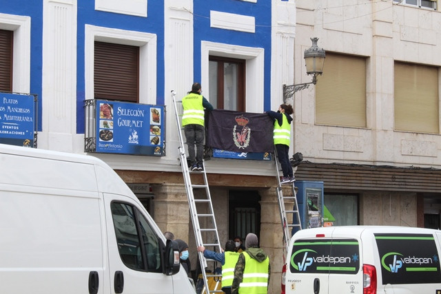 310322 va ornamentacion semana santa 1