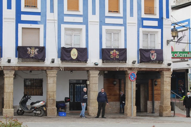 310322 va ornamentacion semana santa 2