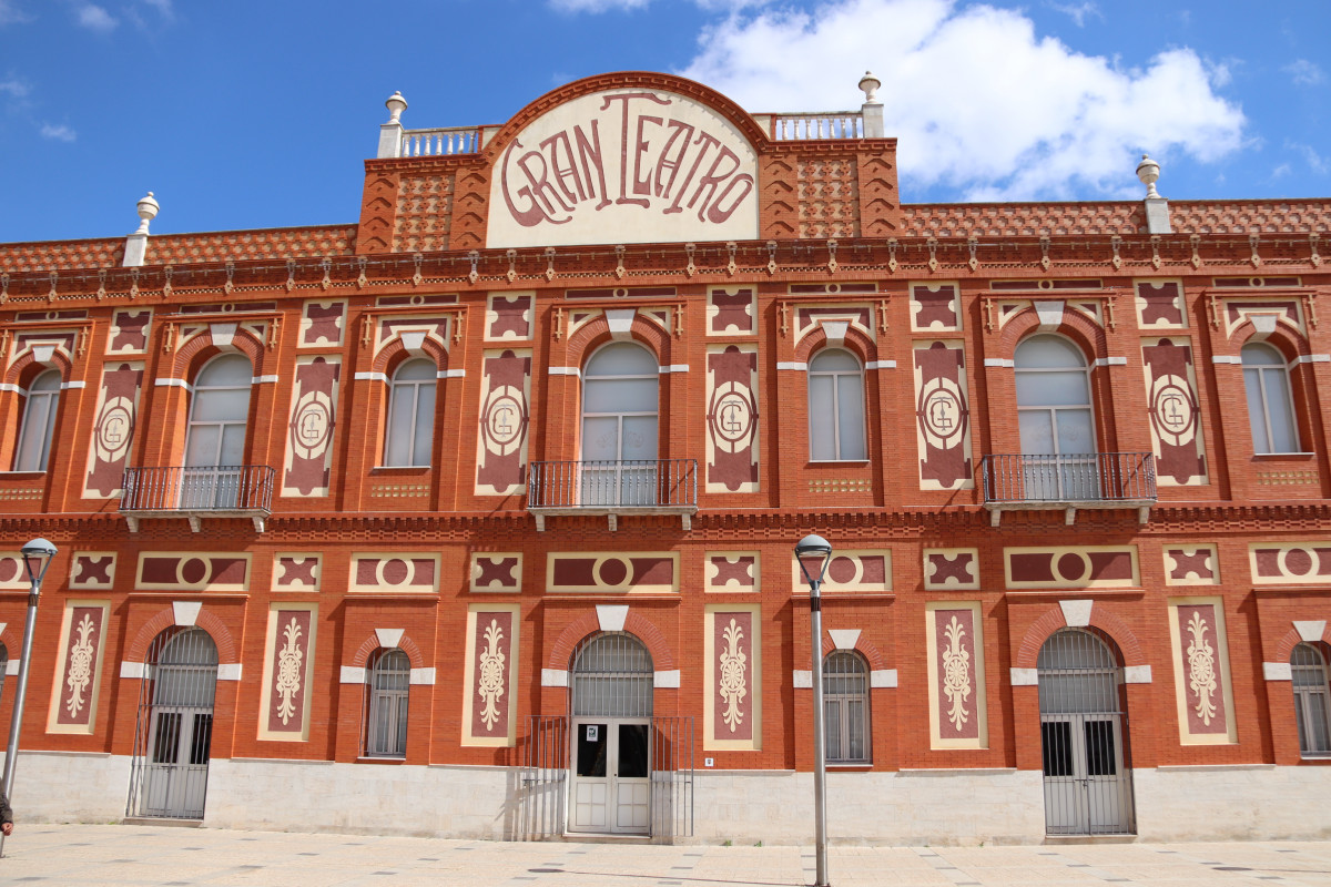 310322 manz teatro