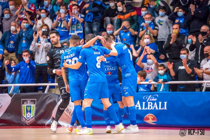 310322 va futbol sala 2